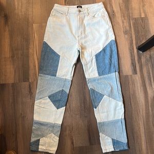 BDG Jeans